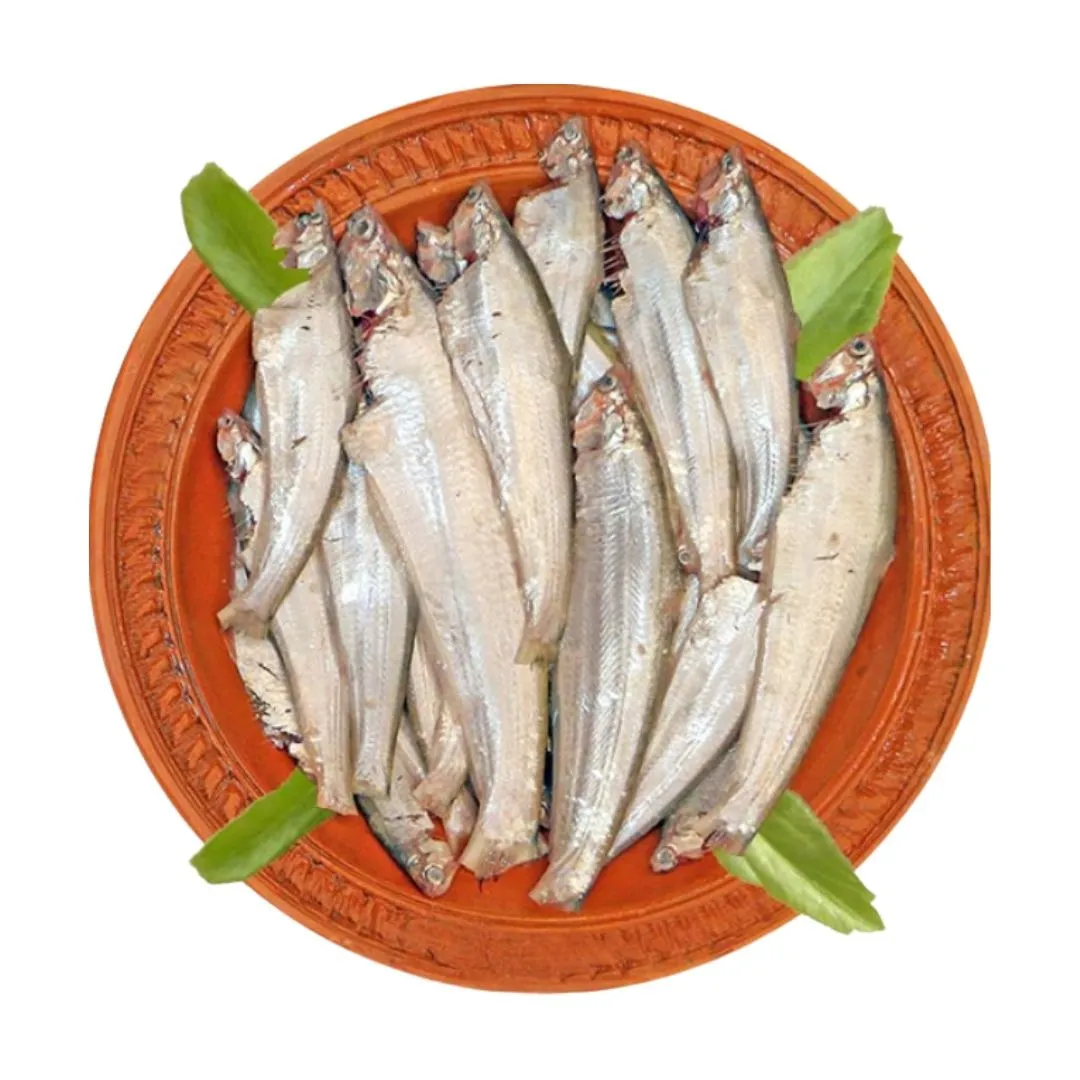 Faisha Fish 1kg