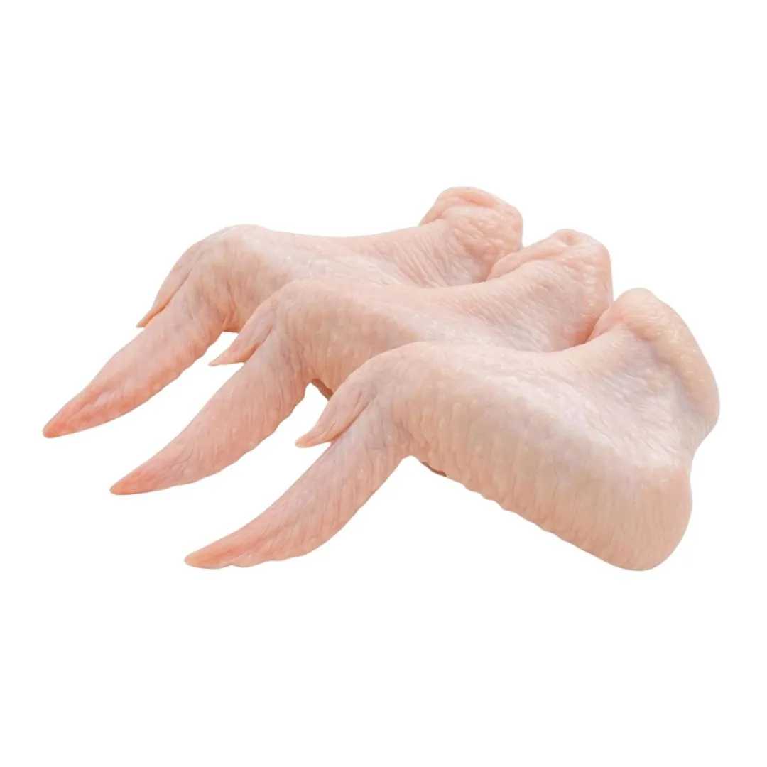 Chicken Wings 1kg