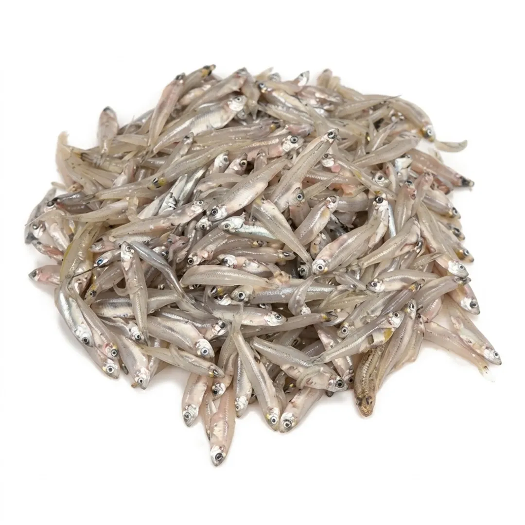 Kachki Fish 1kg