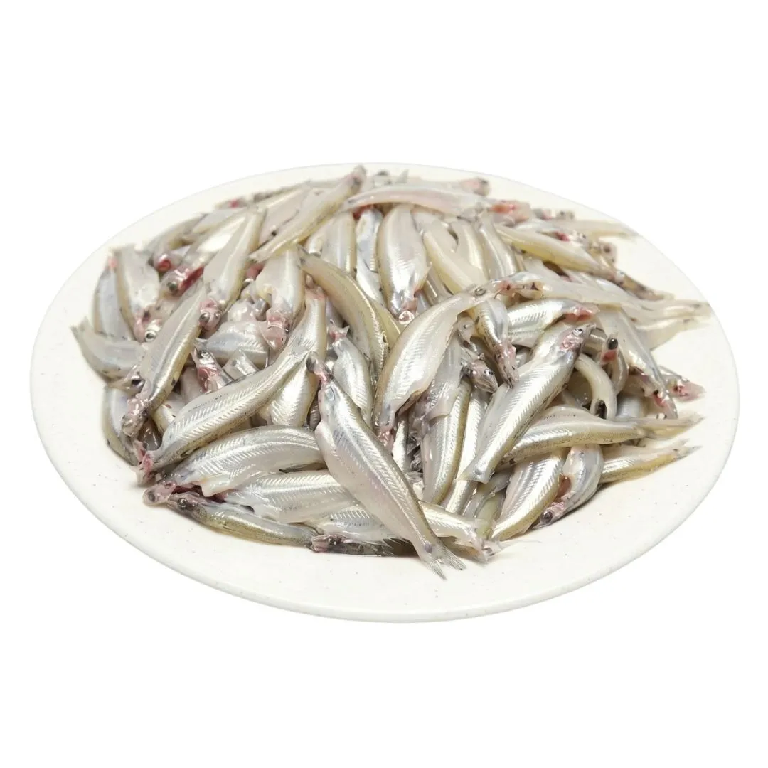 Batashi Fish 1kg