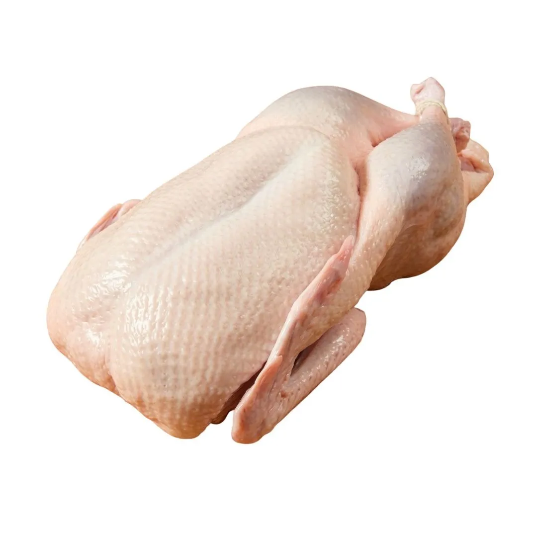 Beijing Duck Meat 1kg