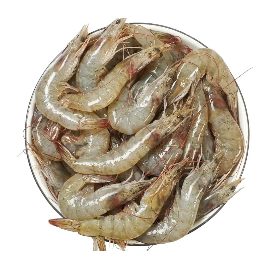 Horina Chingri (Shrimp) 1kg