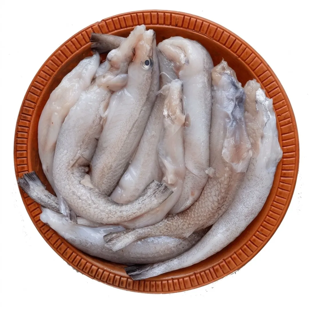 Loita Fish 1kg