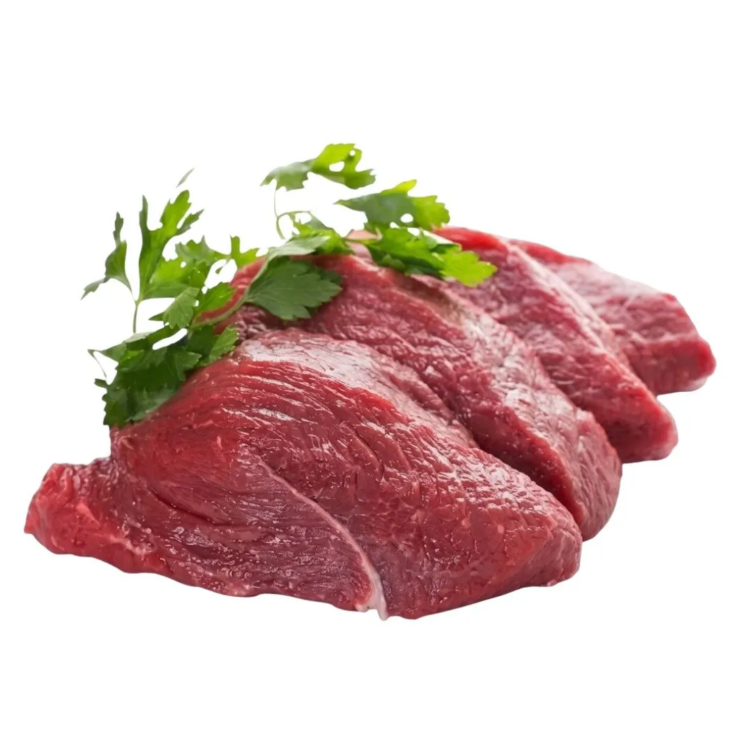 Beef Boneless 1kg