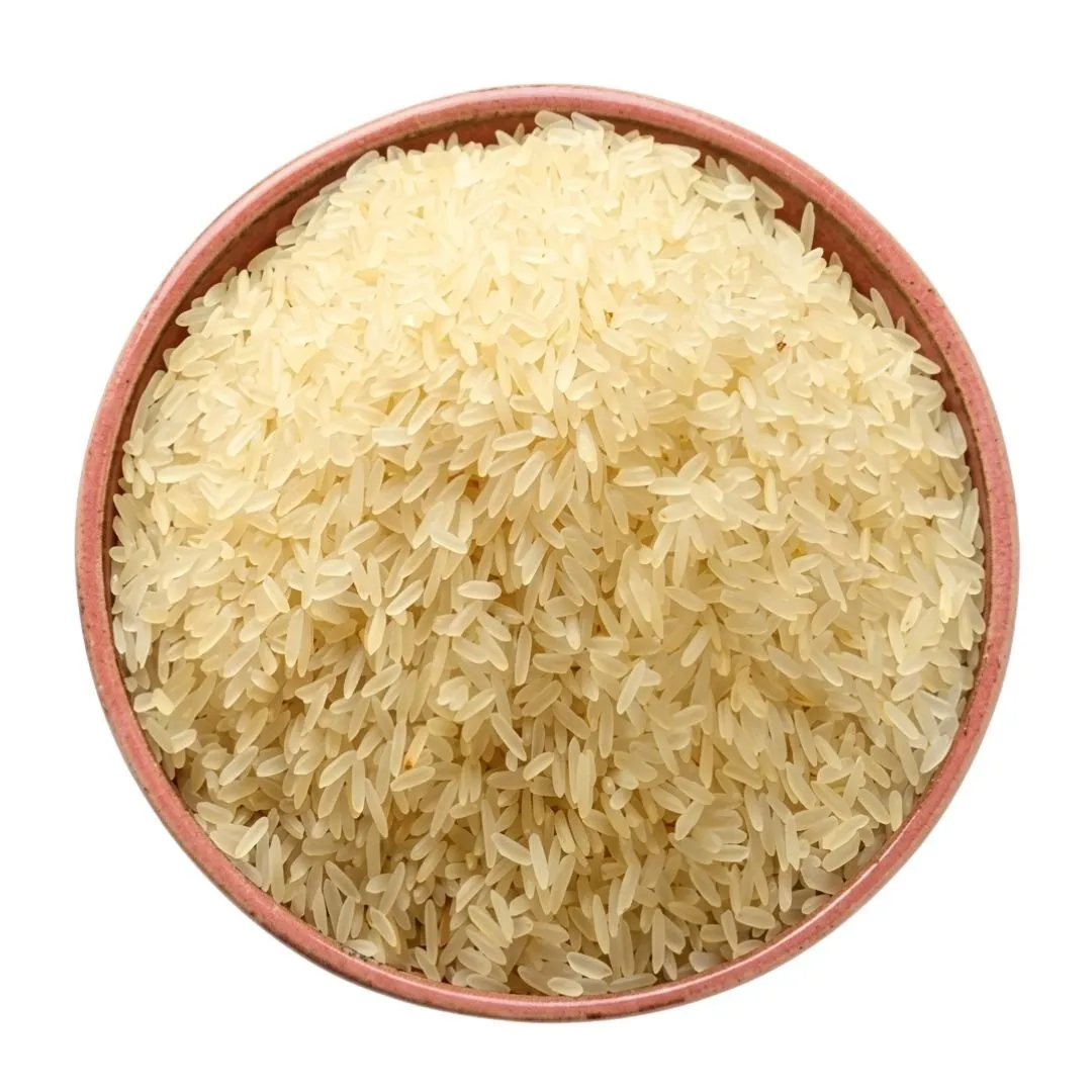 Miniket Rice 29 1kg