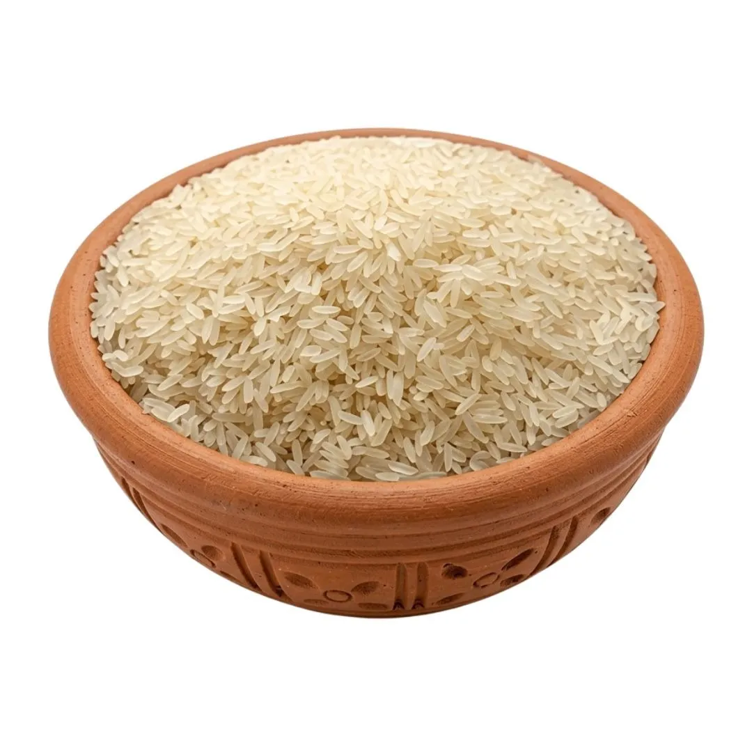 Mojammel Miniket Rice 1kg