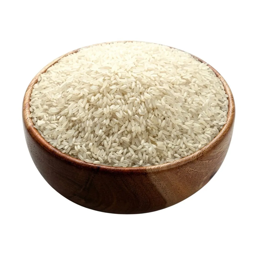 Nazirshail Standard Loose Rice 1kg