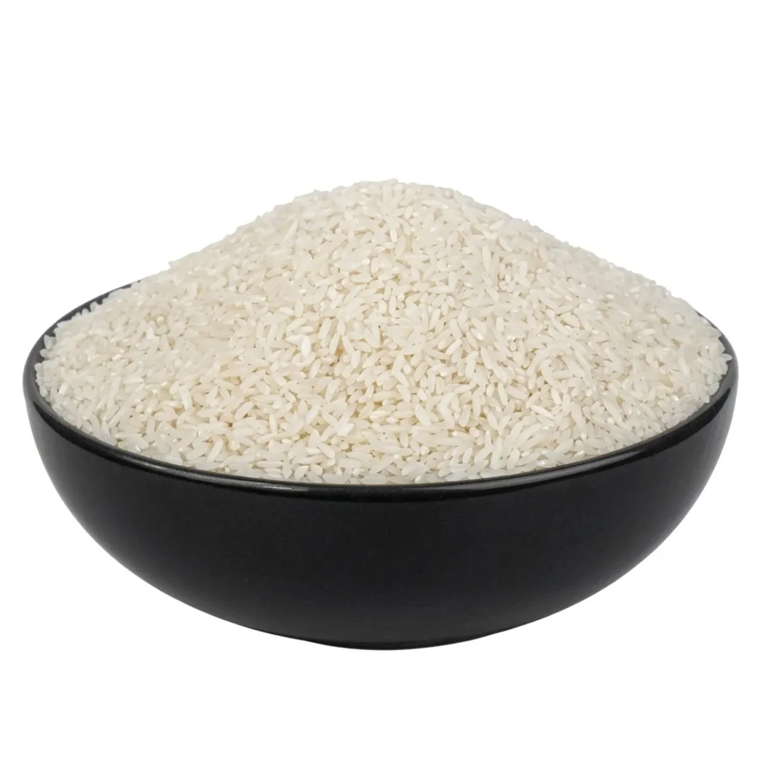 Aromatic Chinigura Rice Loose 1kg