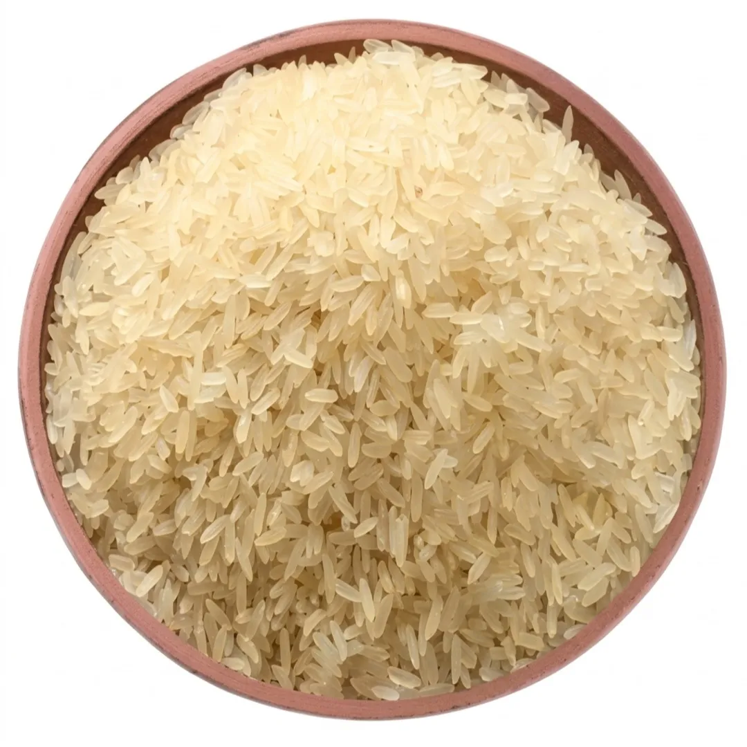 Sorna Paijam Rice Loose 1kg
