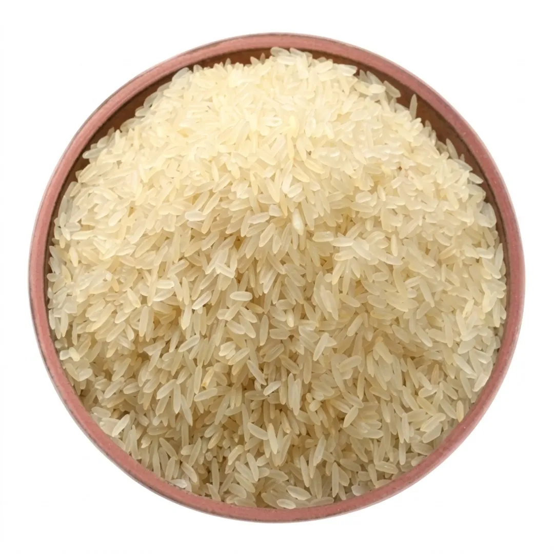 Premium Miniket Loose Rice 1kg