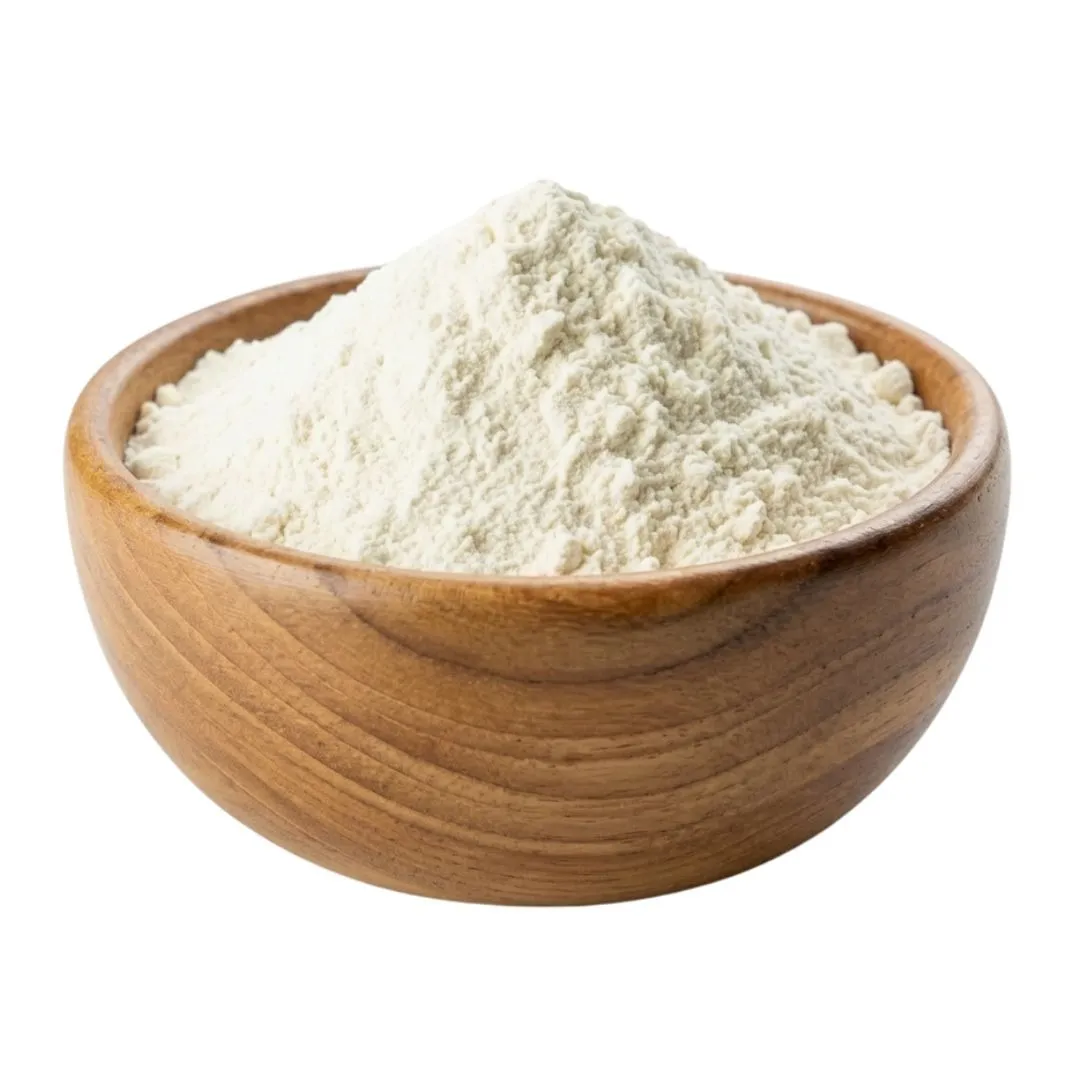 Flour (Maida) Loose 25kg