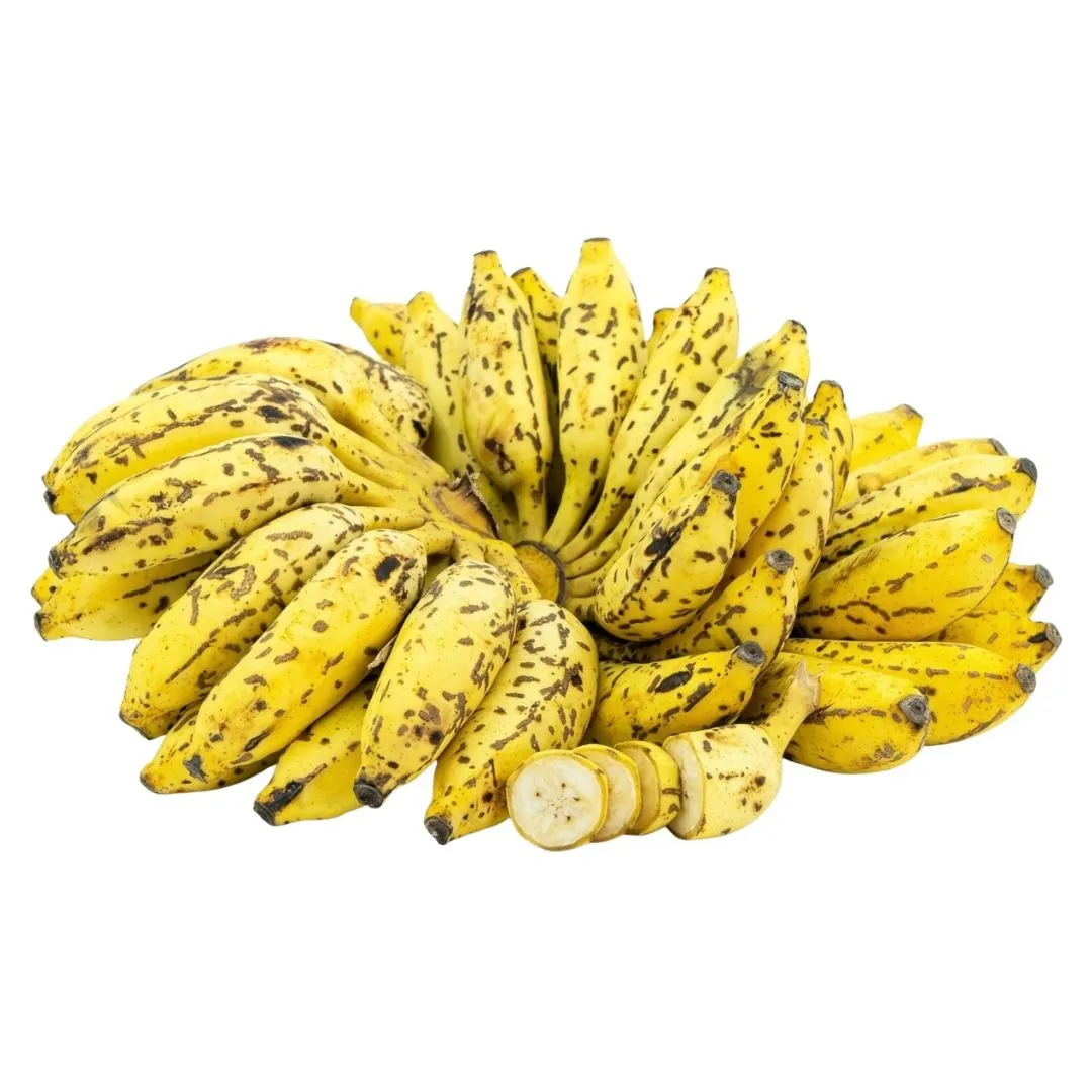 Chinichampa Kola Per Piece