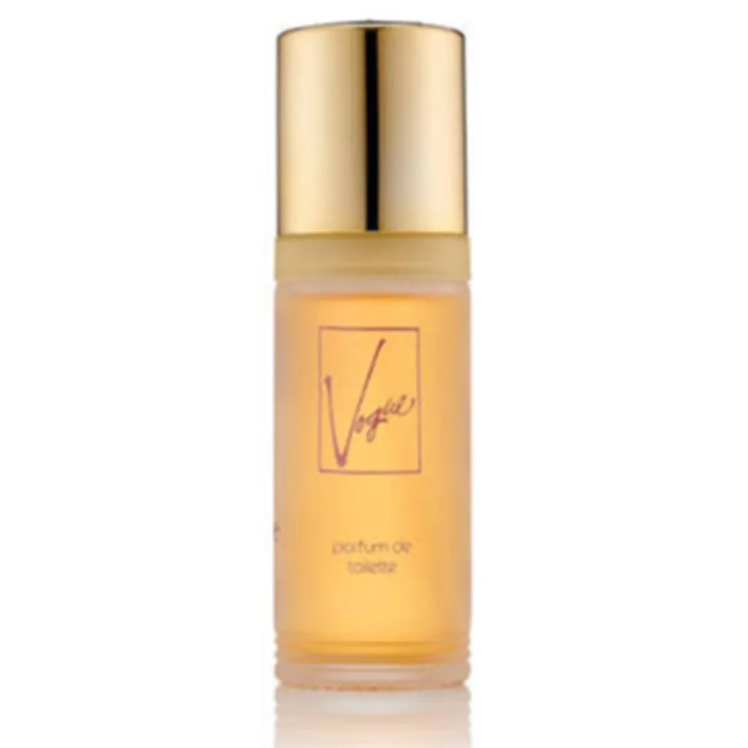 Vogue 55ml POT Perfume