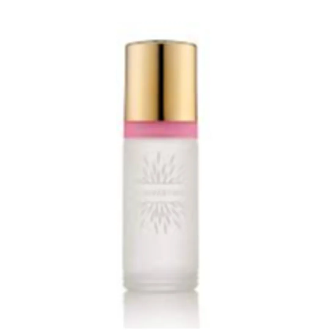 Summertime 55ml PDT Perfume