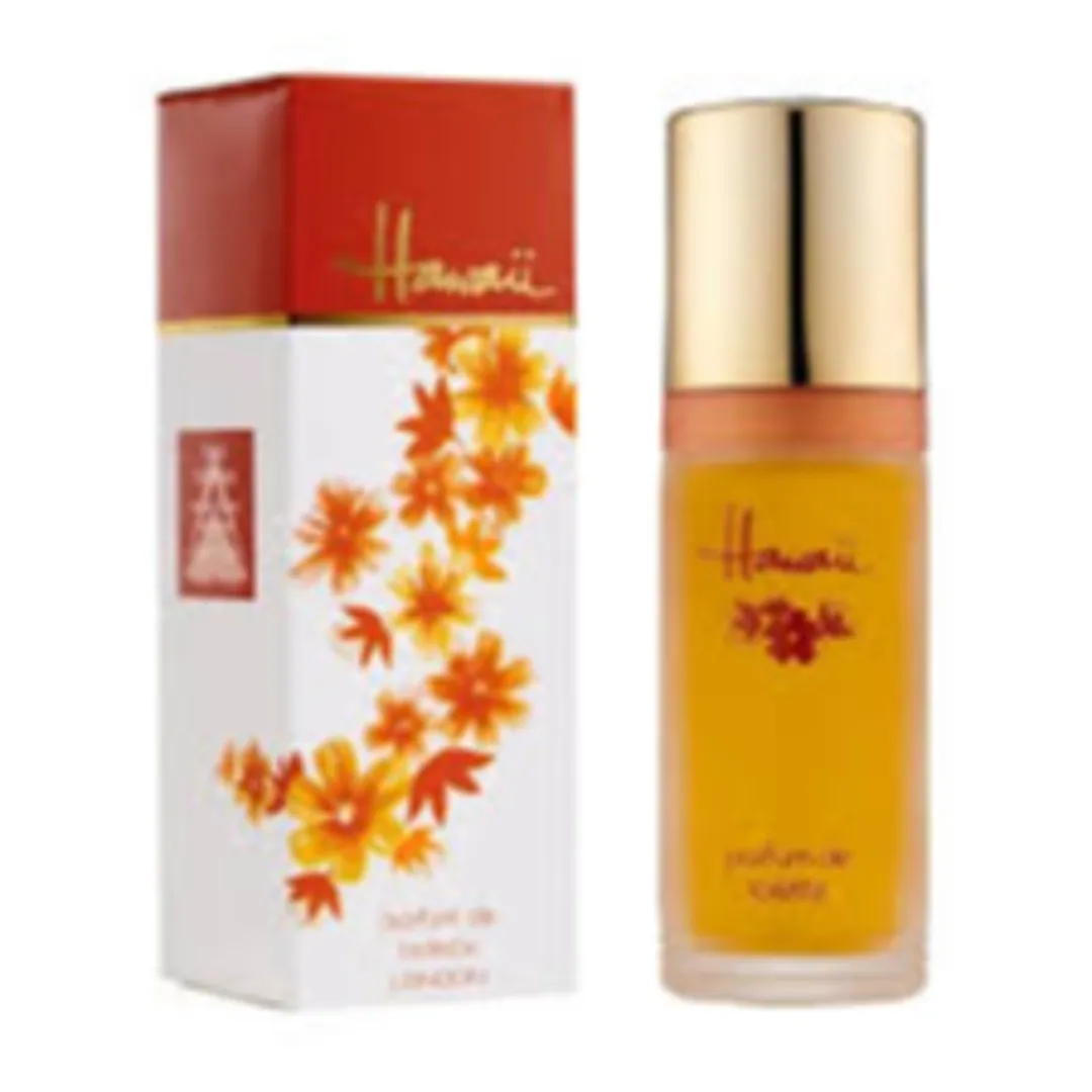 Hawall 55ml PDT Perfume