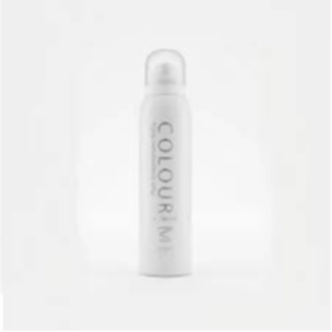 Colour Me White-150ml