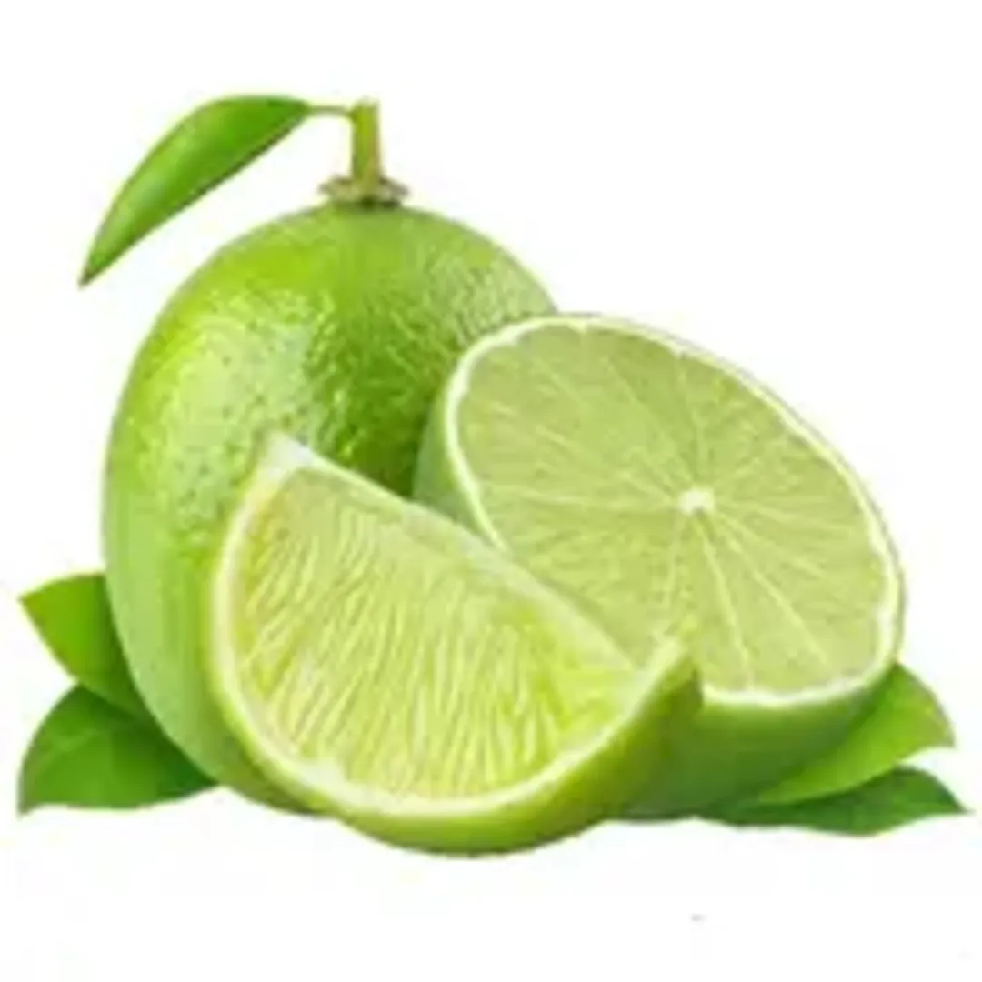 Elaci Lemon - PCS