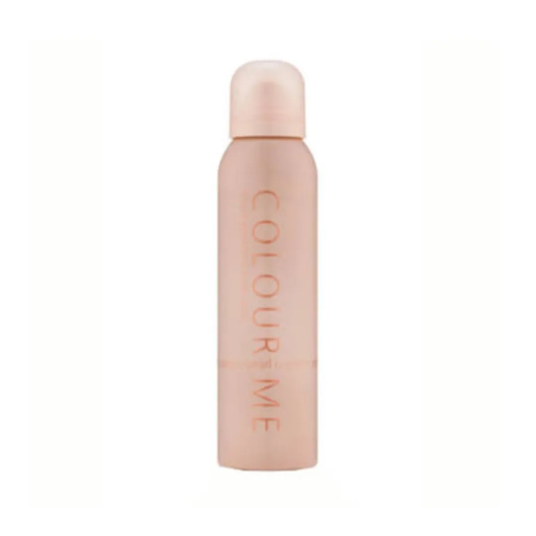 Colour Me Pearl-150ml
