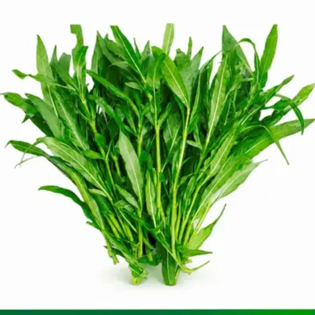 Helancha Greens (Helenca Shak) -PCS