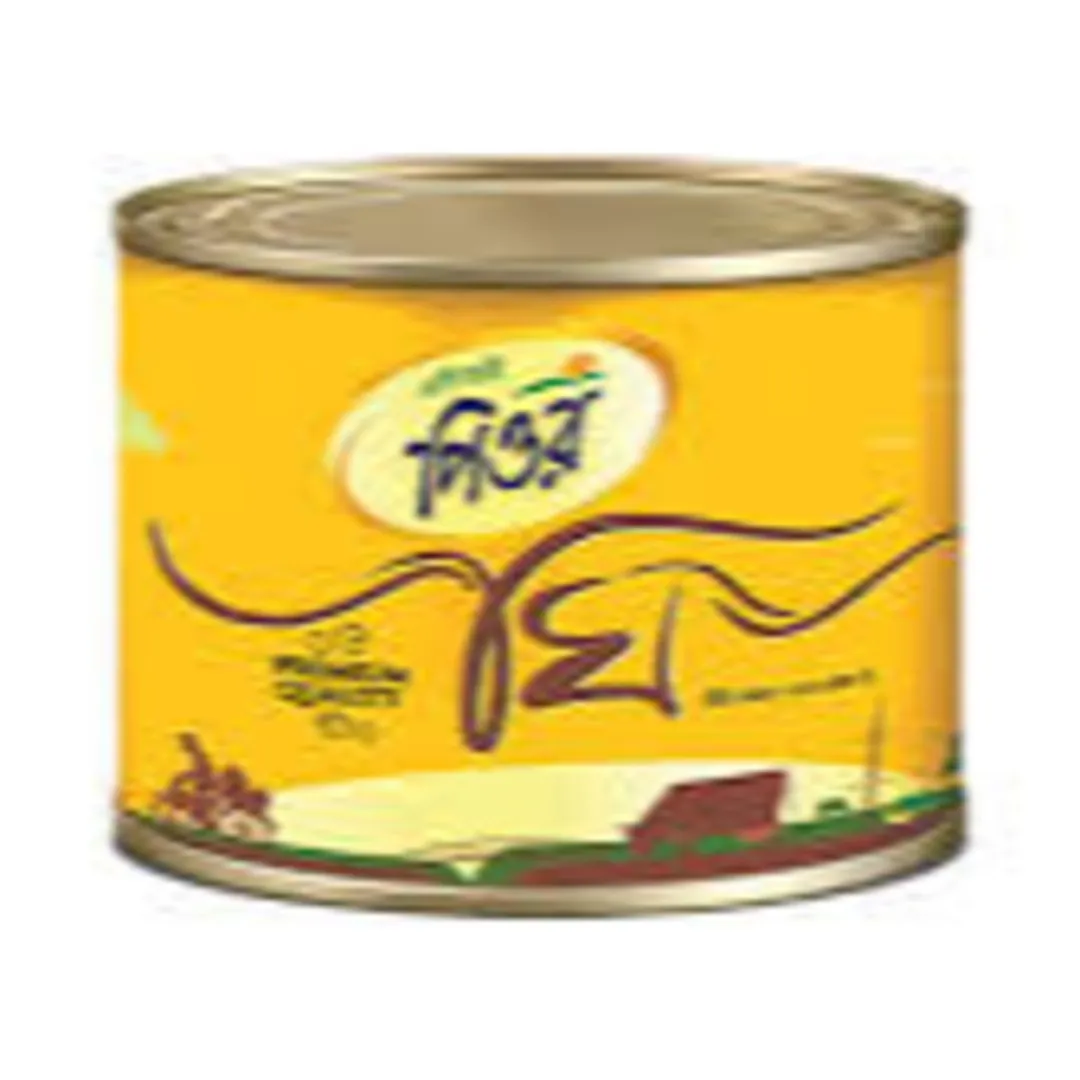 Aci Pure Premium Ghee 200gm