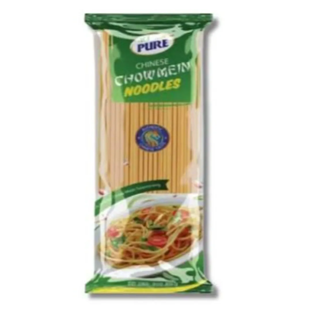 Aci Pure Chinese C.Mein Nd