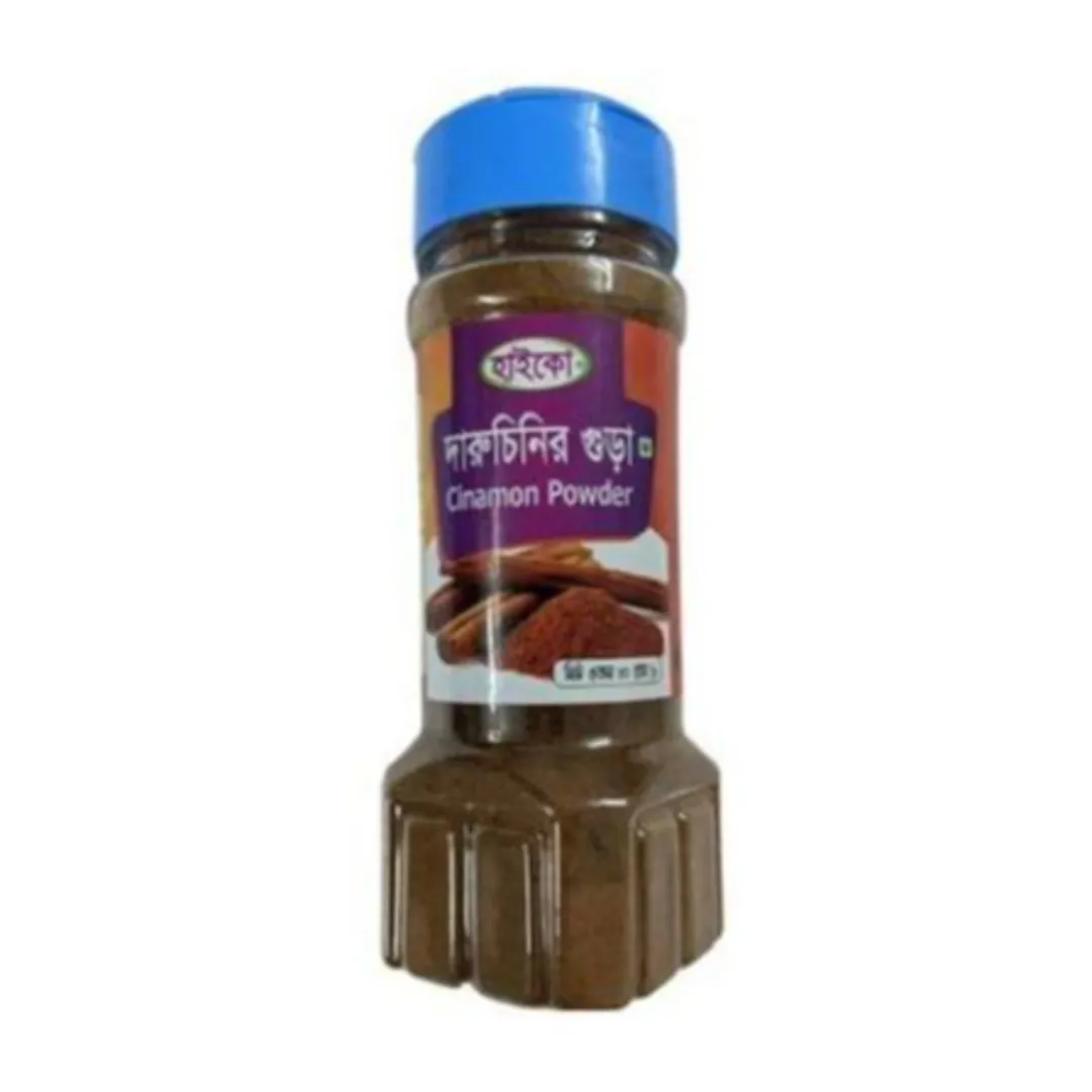 Haiko Cinamon Powder 50g