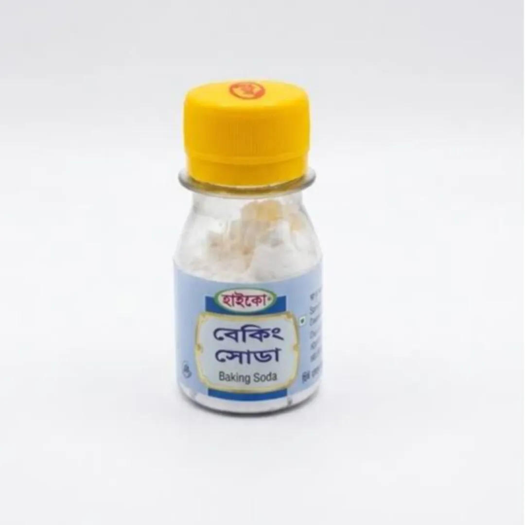 Haiko Baking soda 20gm