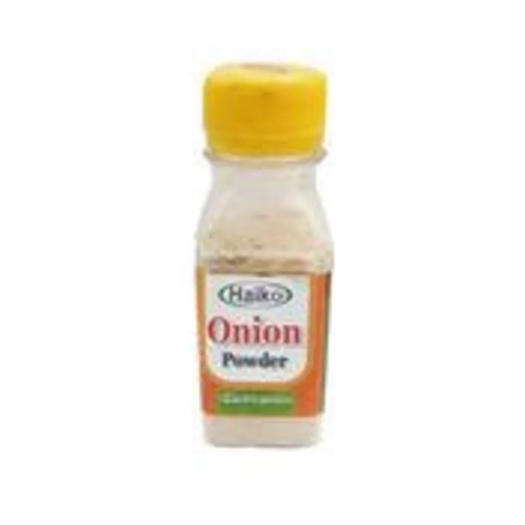Haiko Onion Powder 30g