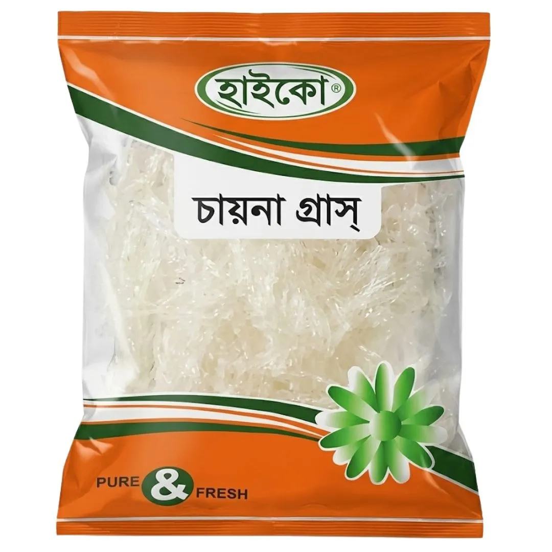 Haiko China Grass 10g
