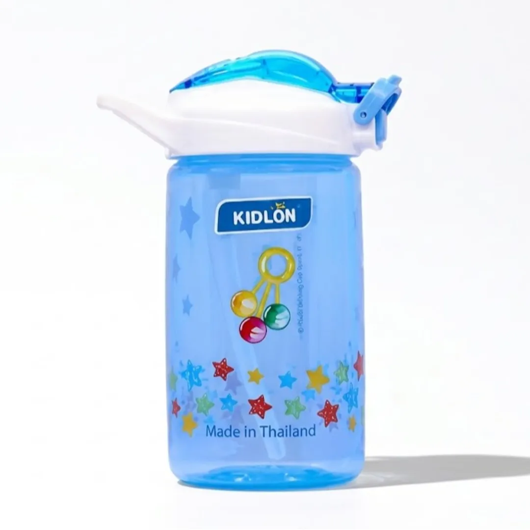 Kidlon Drinking Cup Sports