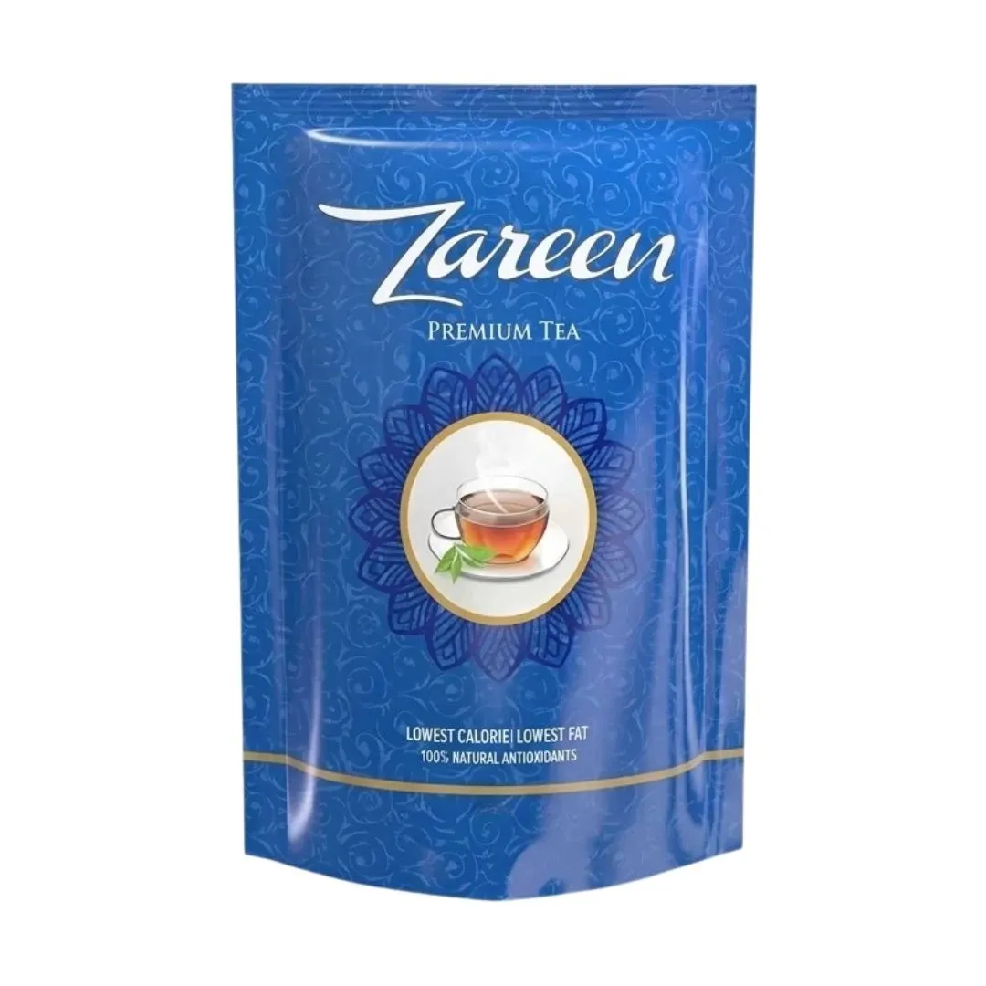Ispahani Zareen Premium Tea 400g
