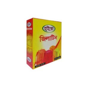 product img