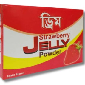 product img