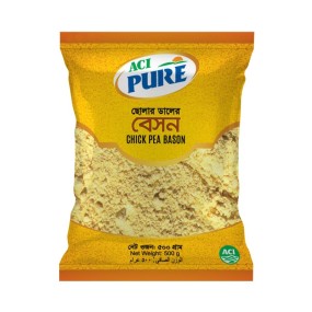 product img