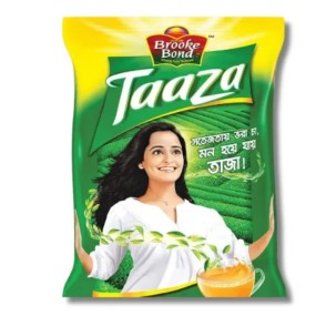 product img