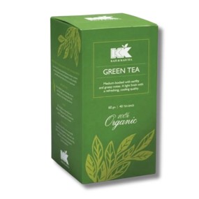 product img