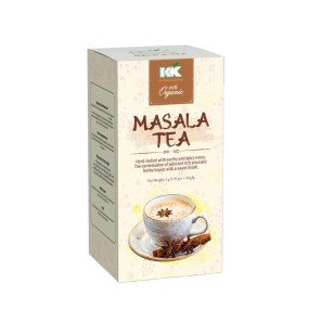 product img