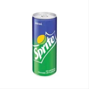 product img