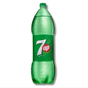 product img