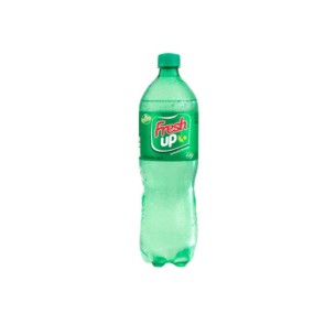 product img