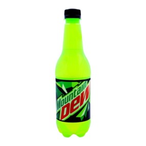 product img