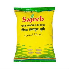 product img