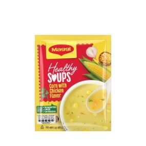 product img