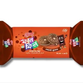 product img