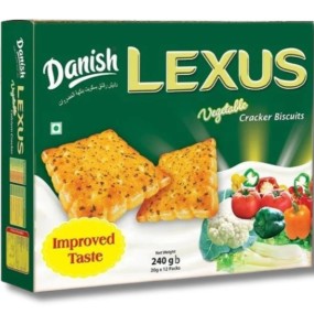 product img