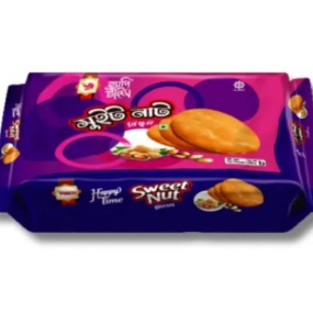 product img