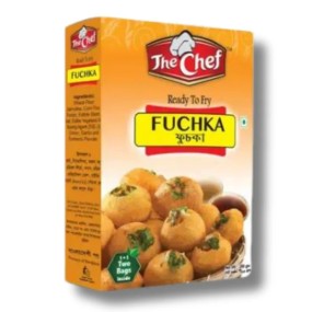 product img