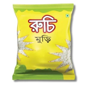 product img
