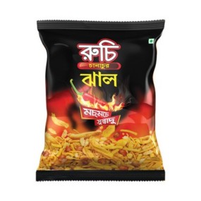 product img