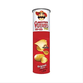 product img